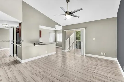 5686 Rock Island Road Tamarac FL 33319