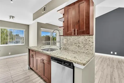 5686 Rock Island Road Tamarac FL 33319