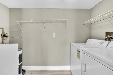 5686 Rock Island Road Tamarac FL 33319