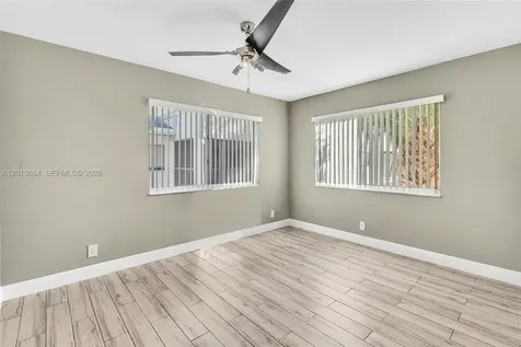 5686 Rock Island Road Tamarac FL 33319