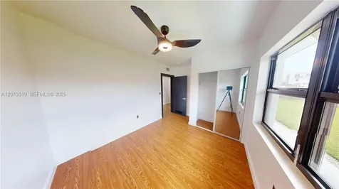 516 NW 2nd Avenue Hallandale Beach FL 33009