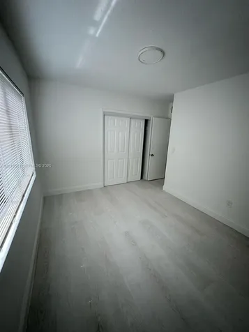 7360 SW 21st Street Miami FL 33155