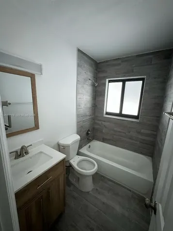 7360 SW 21st Street Miami FL 33155