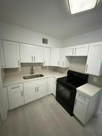 7360 SW 21st Street Miami FL 33155