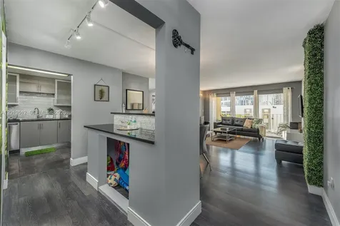 200 178th Drive Sunny Isles Beach FL 33160