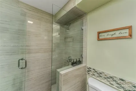 200 178th Drive Sunny Isles Beach FL 33160