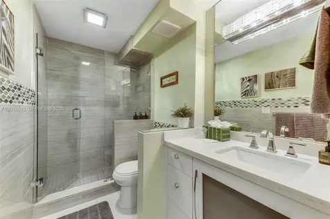 200 178th Drive Sunny Isles Beach FL 33160