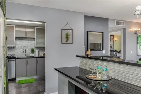 200 178th Drive Sunny Isles Beach FL 33160