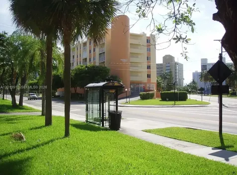 200 178th Drive Sunny Isles Beach FL 33160