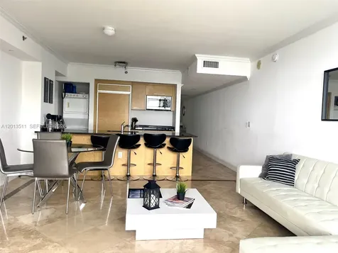 Hallandale Beach FL 33009