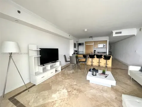 Hallandale Beach FL 33009