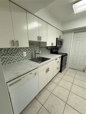 9971 W Bay Harbor Drive Bay Harbor Islands FL 33154