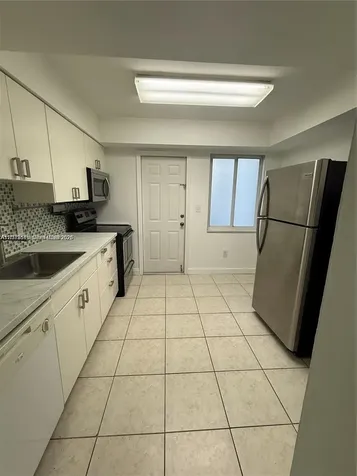 9971 W Bay Harbor Drive Bay Harbor Islands FL 33154
