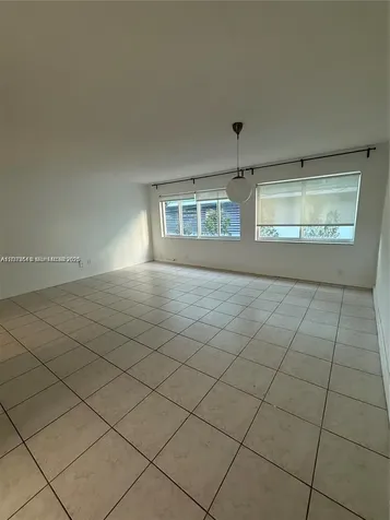 9971 W Bay Harbor Drive Bay Harbor Islands FL 33154
