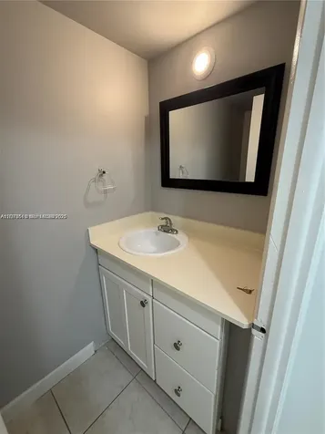 9971 W Bay Harbor Drive Bay Harbor Islands FL 33154