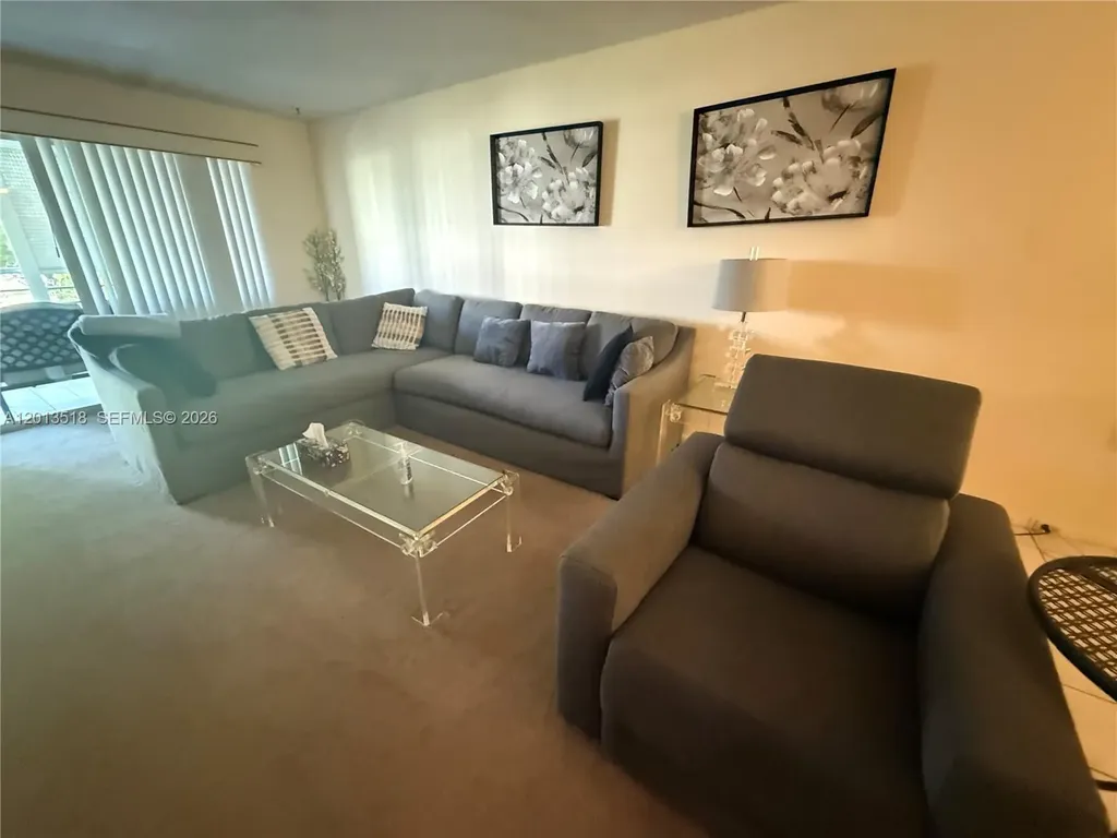 4401 Martinique Court Coconut Creek FL 33066