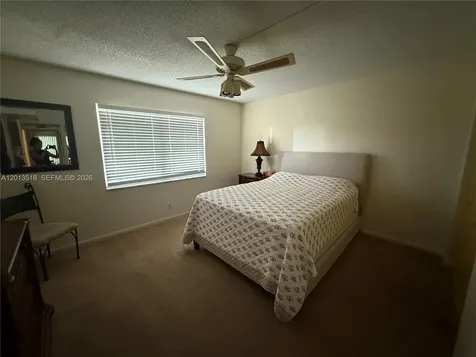 4401 Martinique Court Coconut Creek FL 33066