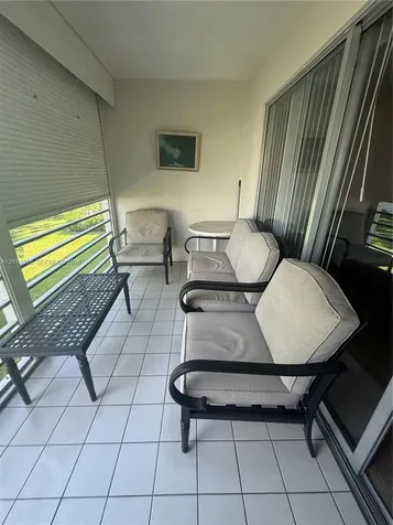 4401 Martinique Court Coconut Creek FL 33066