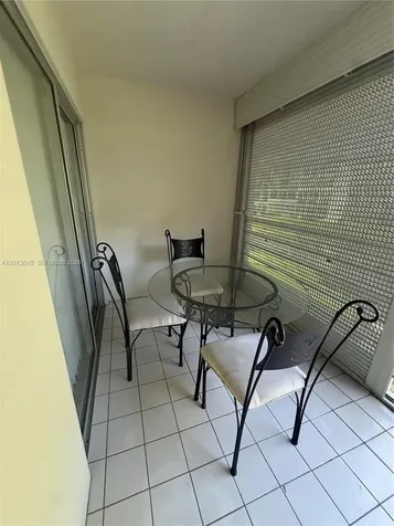 4401 Martinique Court Coconut Creek FL 33066