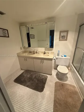 4401 Martinique Court Coconut Creek FL 33066