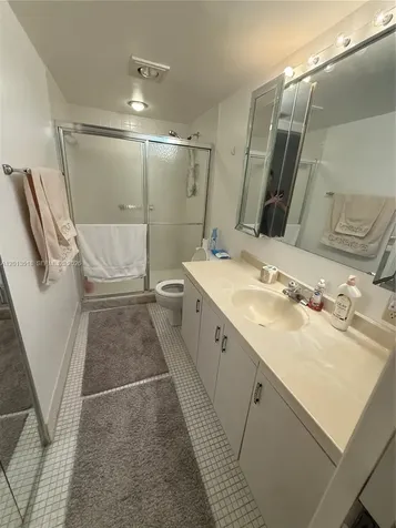 4401 Martinique Court Coconut Creek FL 33066
