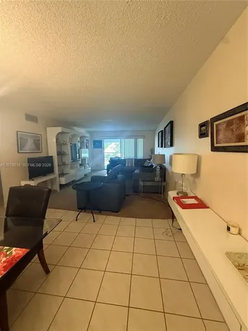 4401 Martinique Court Coconut Creek FL 33066