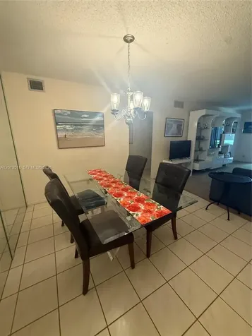 4401 Martinique Court Coconut Creek FL 33066