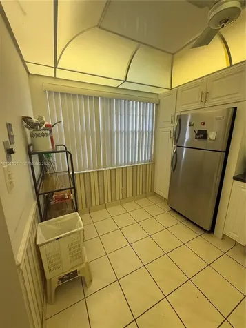 4401 Martinique Court Coconut Creek FL 33066