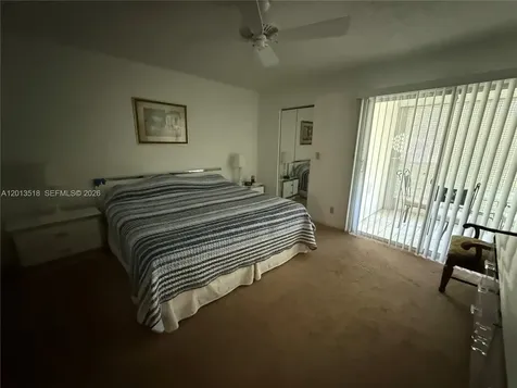 4401 Martinique Court Coconut Creek FL 33066