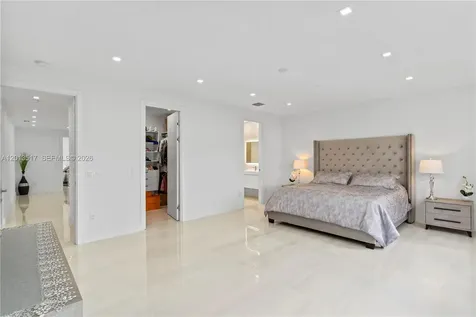 3188 NE 211th Terrace Aventura FL 33180