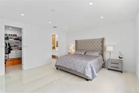 3188 NE 211th Terrace Aventura FL 33180