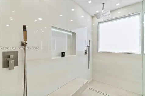 3188 NE 211th Terrace Aventura FL 33180