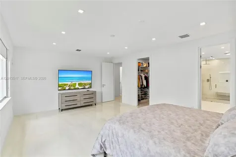 3188 NE 211th Terrace Aventura FL 33180