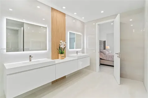 3188 NE 211th Terrace Aventura FL 33180
