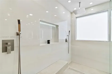3188 NE 211th Terrace Aventura FL 33180