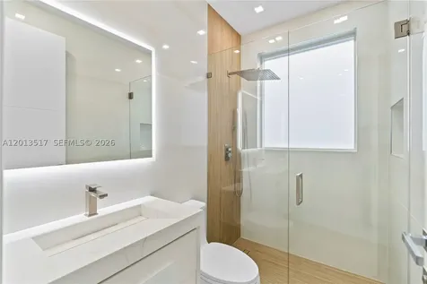 3188 NE 211th Terrace Aventura FL 33180