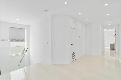 3188 NE 211th Terrace Aventura FL 33180