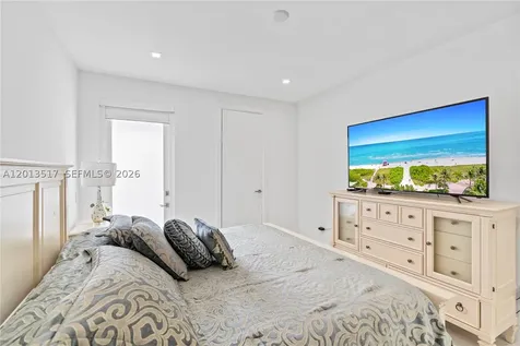 3188 NE 211th Terrace Aventura FL 33180