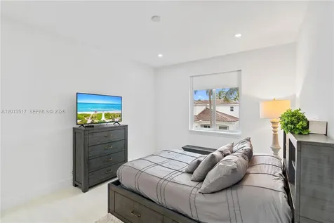 3188 NE 211th Terrace Aventura FL 33180