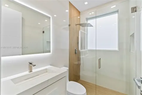 3188 NE 211th Terrace Aventura FL 33180