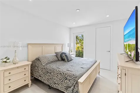 3188 NE 211th Terrace Aventura FL 33180