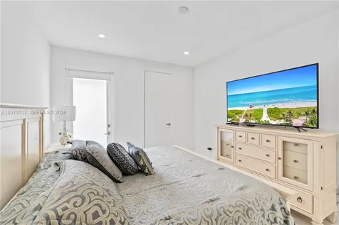 3188 NE 211th Terrace Aventura FL 33180