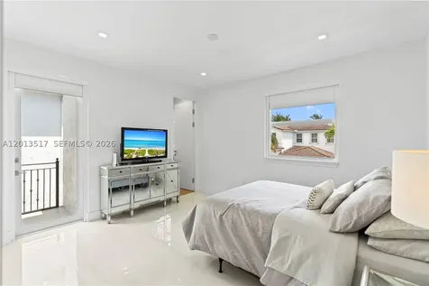 3188 NE 211th Terrace Aventura FL 33180