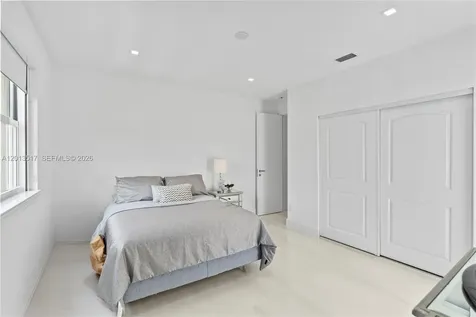 3188 NE 211th Terrace Aventura FL 33180