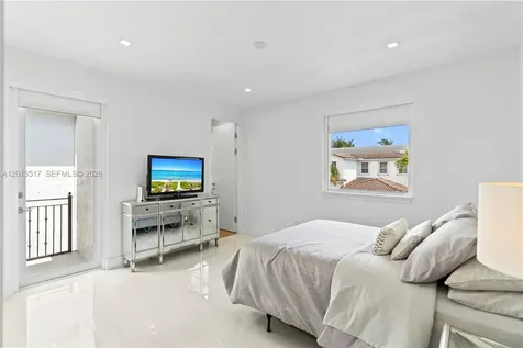 3188 NE 211th Terrace Aventura FL 33180