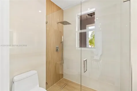 3188 NE 211th Terrace Aventura FL 33180