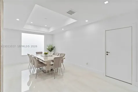3188 NE 211th Terrace Aventura FL 33180