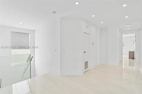 3188 NE 211th Terrace Aventura FL 33180