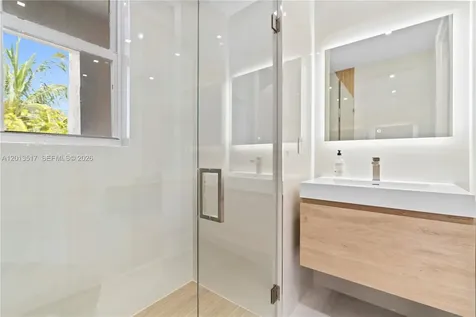 3188 NE 211th Terrace Aventura FL 33180