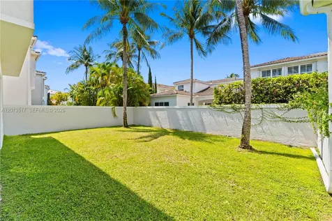 3188 NE 211th Terrace Aventura FL 33180